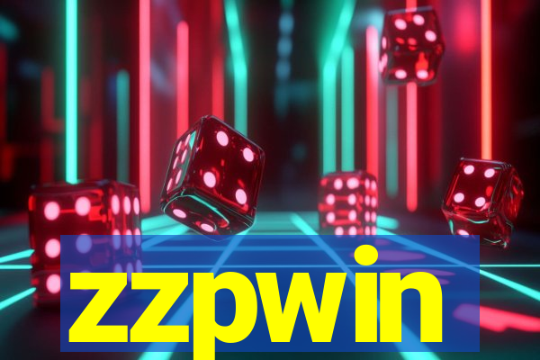 zzpwin