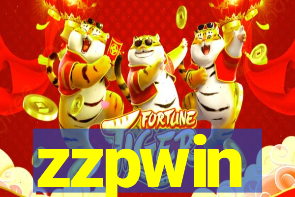 zzpwin