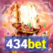 434bet