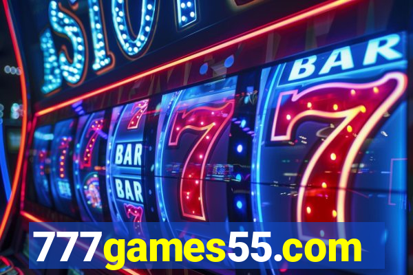 777games55.com