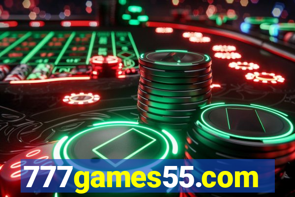 777games55.com