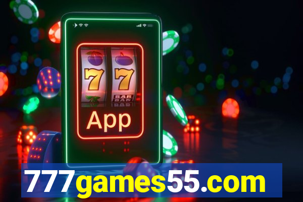 777games55.com