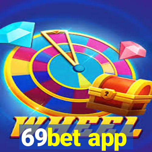 69bet app