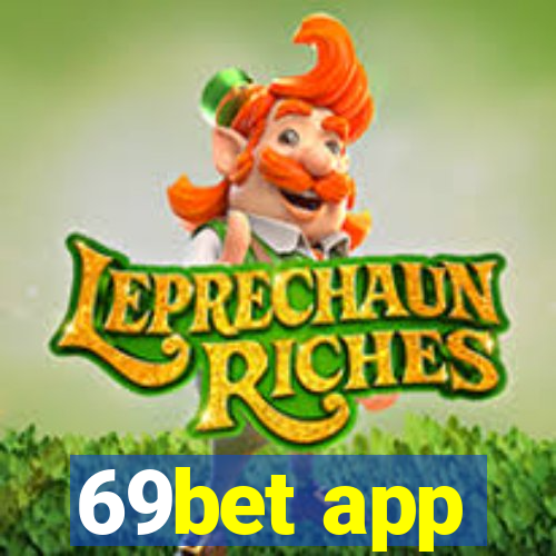 69bet app