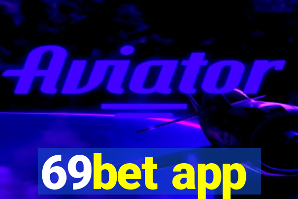 69bet app