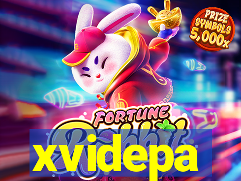 xvidepa