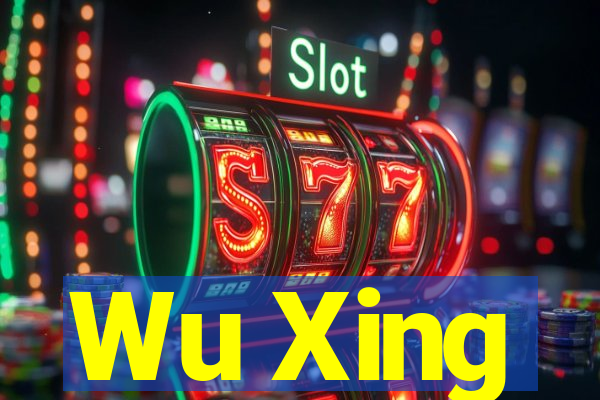 Wu Xing