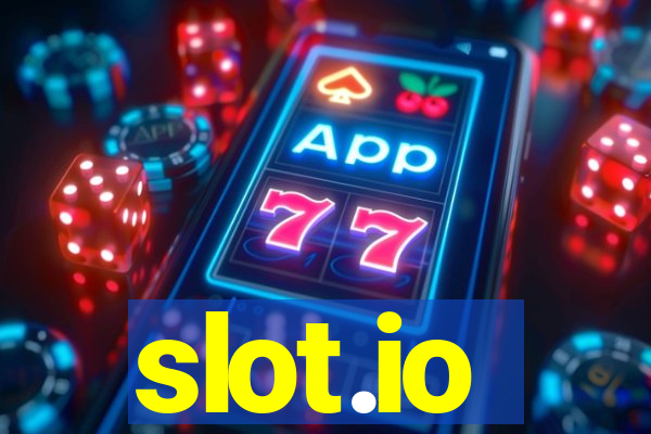 slot.io