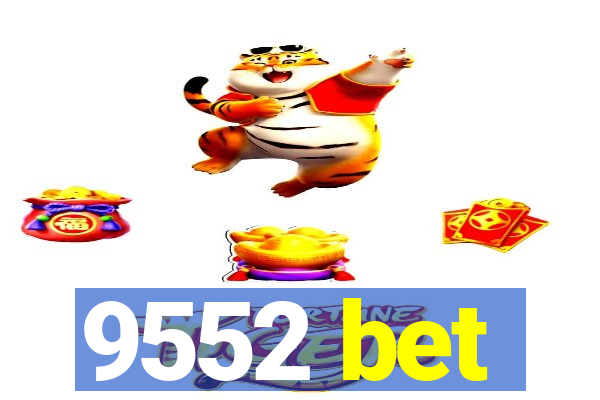 9552 bet