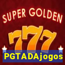 PGTADAjogos