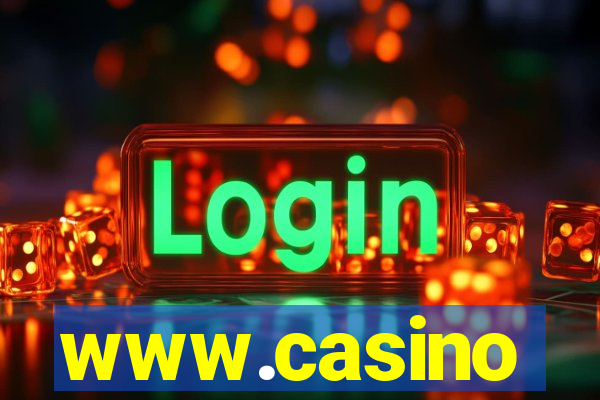 www.casino