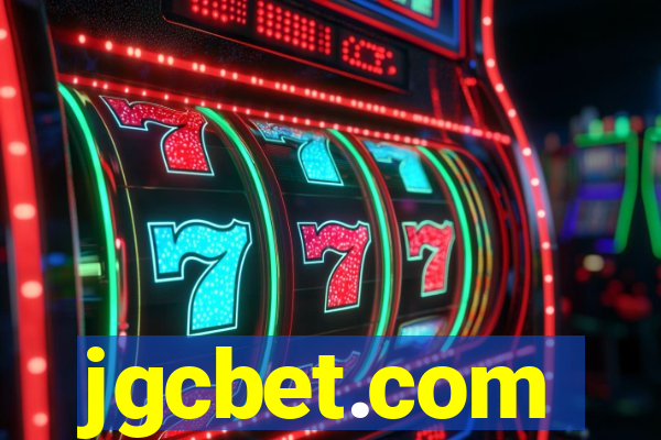 jgcbet.com