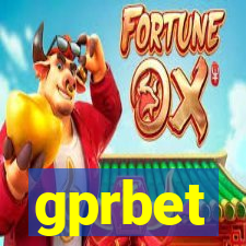 gprbet