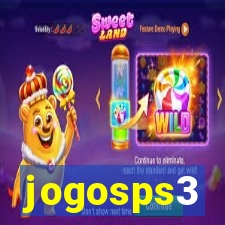 jogosps3