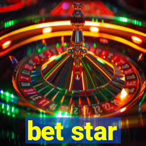 bet star