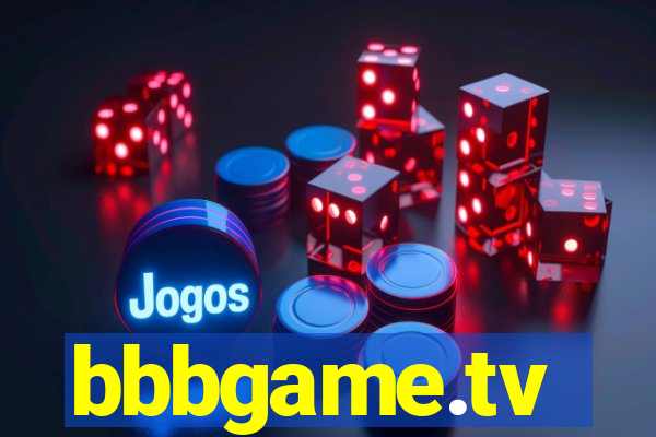 bbbgame.tv