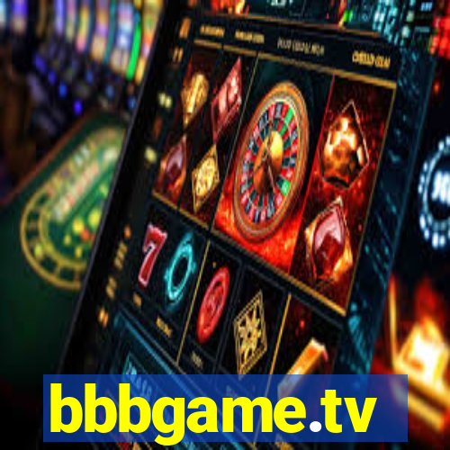 bbbgame.tv