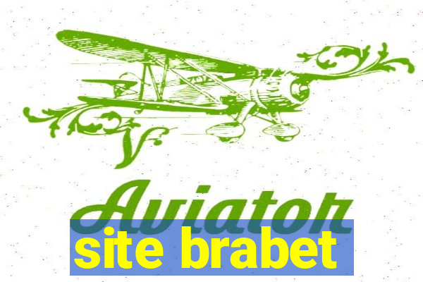 site brabet