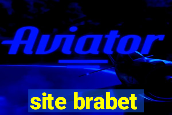 site brabet