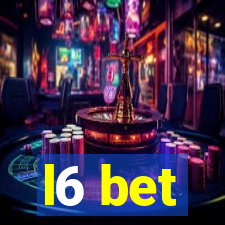 l6 bet