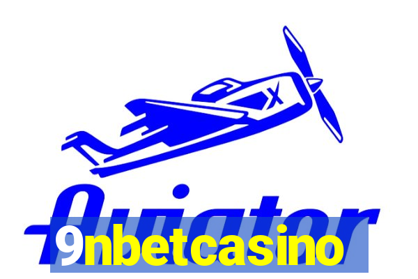 9nbetcasino