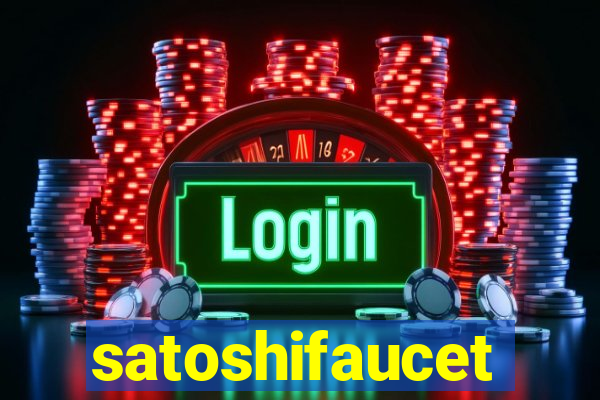 satoshifaucet