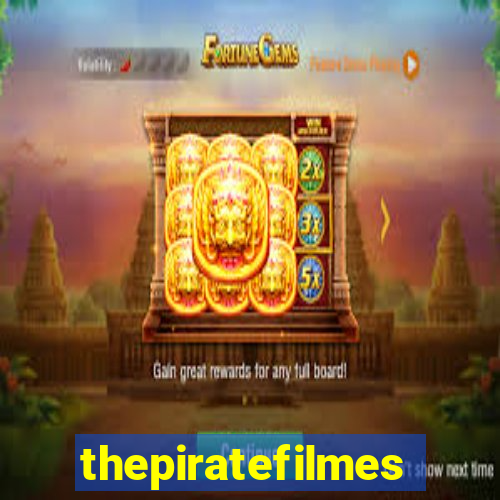 thepiratefilmes4k.net