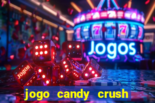 jogo candy crush paga mesmo