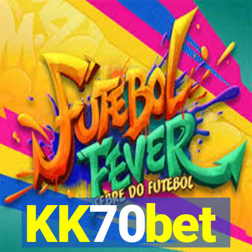 KK70bet