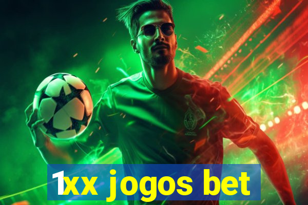 1xx jogos bet