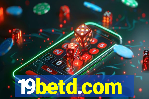 19betd.com