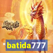 batida777