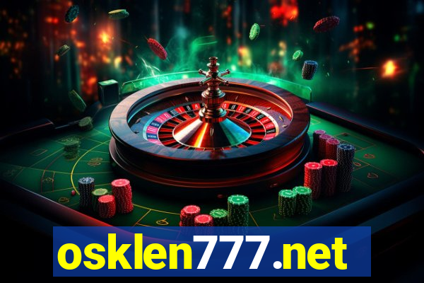 osklen777.net