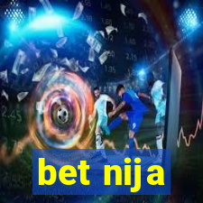 bet nija