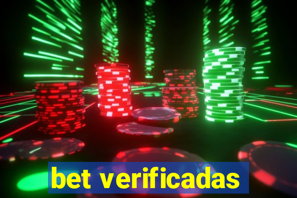 bet verificadas