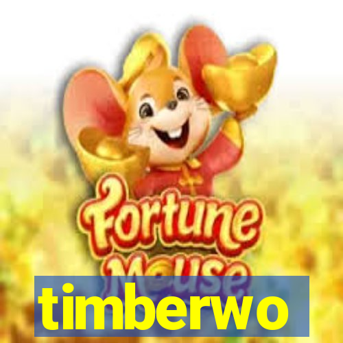 timberwo