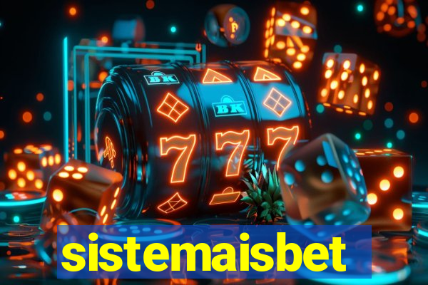 sistemaisbet