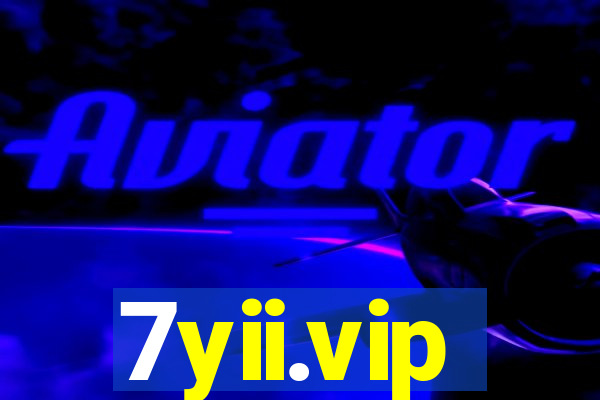 7yii.vip