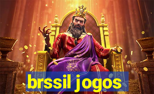 brssil jogos