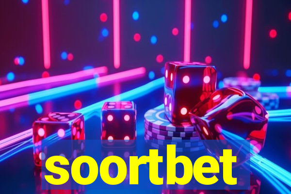 soortbet