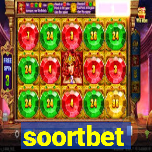 soortbet