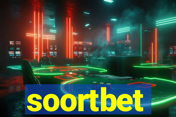 soortbet