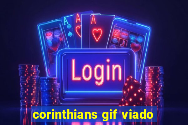 corinthians gif viado