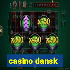 casino dansk