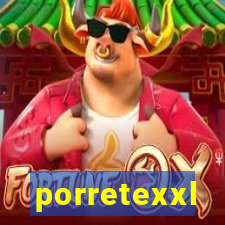 porretexxl