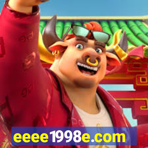 eeee1998e.com