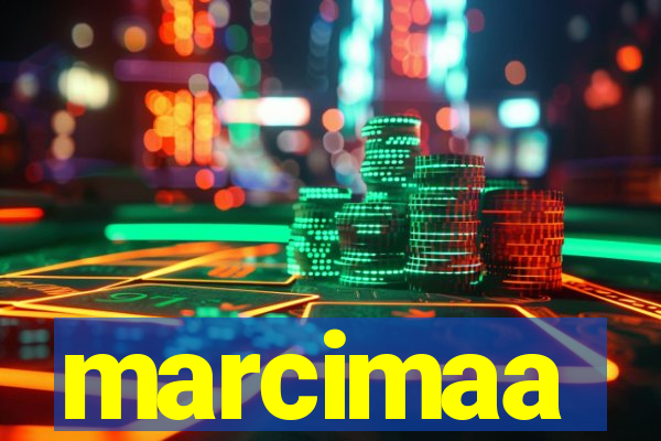 marcimaa