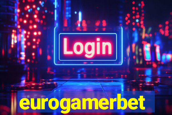 eurogamerbet