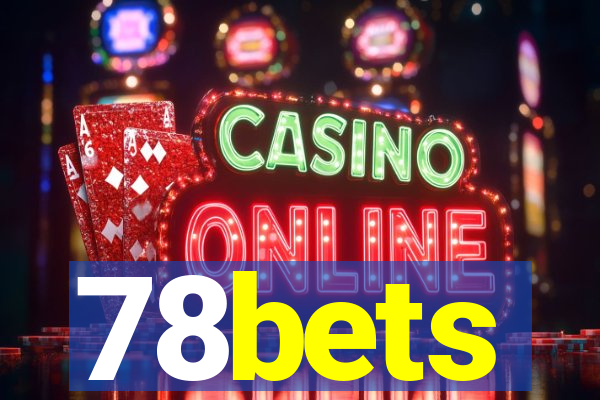 78bets