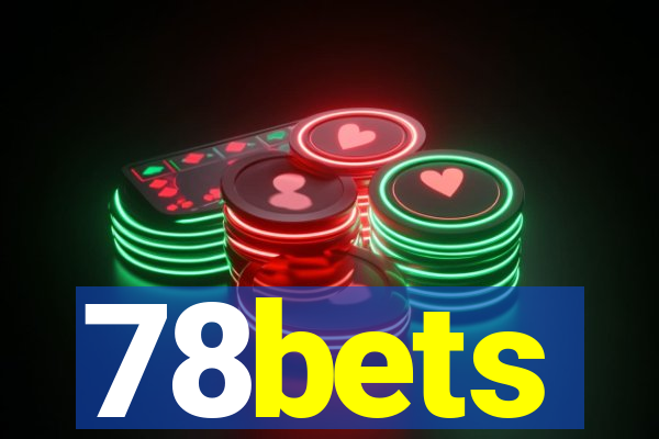 78bets